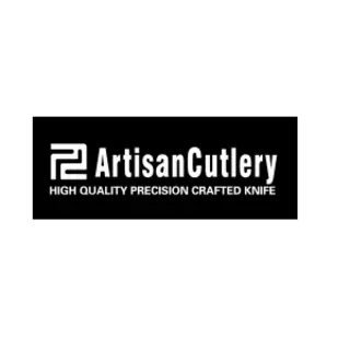ARTISANCUTLERY INC Promo Code