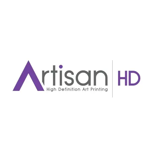 ArtisanHD Promo Code