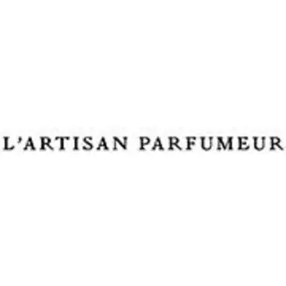 L'Artisan FR Promo Code
