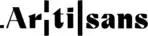 artisans.life Promo Code