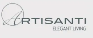Artisanti Promo Code