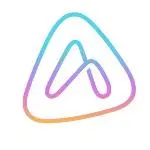 Artisse AI US Promo Code