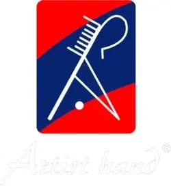 Artist Hand Beauty Promo Code