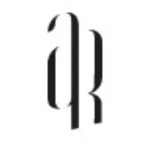 Artist Replete Promo Code