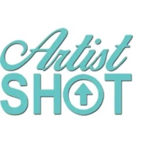 Artist Shot Promo Code