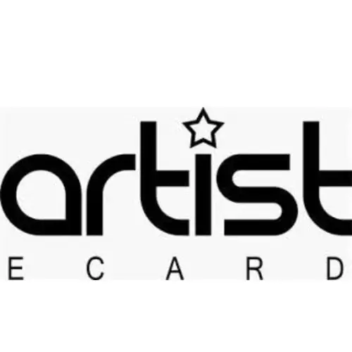 ArtistEcard Promo Code
