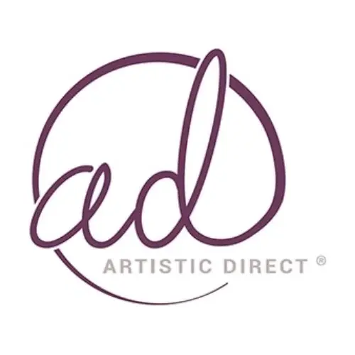 Artistic Labels Promo Code