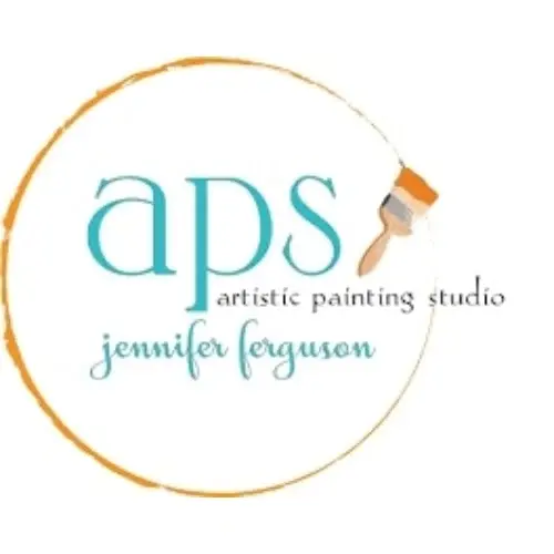 Artistic Painting Studio Promo Code