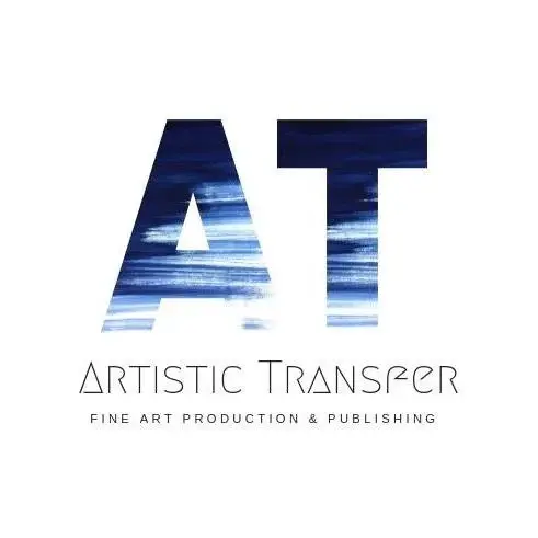 Artistic Transfer Promo Code