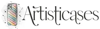 Artisticases Promo Code