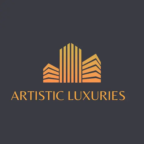 Artistic Luxuries Promo Code