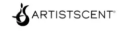 Artistscent  Promo Code