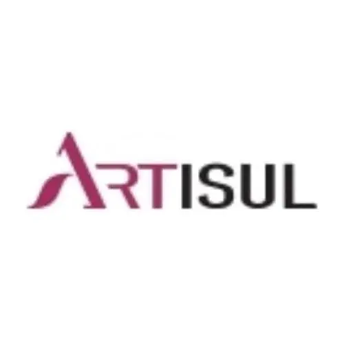 Artisul Promo Code