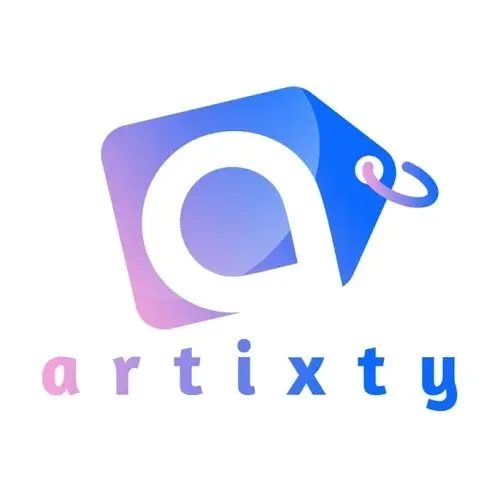 Artixty Promo Code