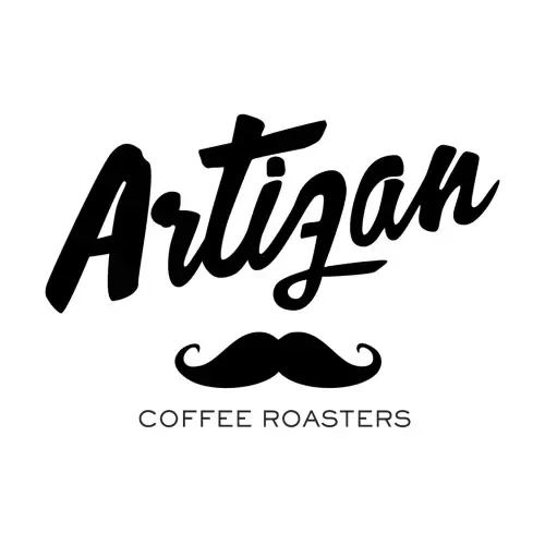 Artizan Coffee Promo Code
