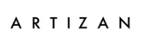 Artizan Joyeria Promo Code