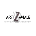 Artizanale Promo Code