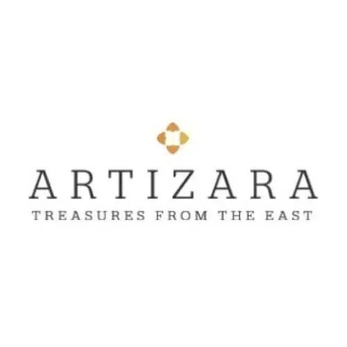 Artizara Promo Code