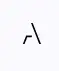 Artland ApS Promo Code