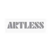 ARTLESS CORPORATION Promo Code