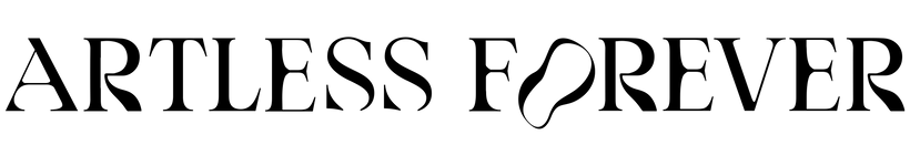 Artless Forever Promo Code