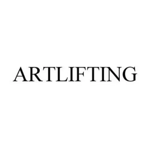 Artlifting Promo Code