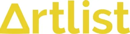 Artlist Promo Code