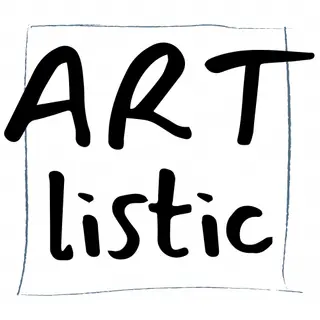 ARTlistic DE Promo Code