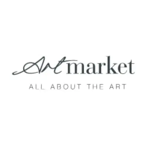 Artmarket Promo Code