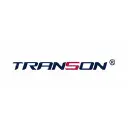 Transon US Promo Code
