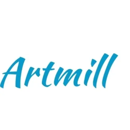 Artmill Promo Code