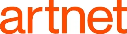 Artnet Promo Code