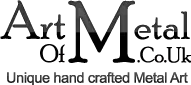 Art of Metal Promo Code