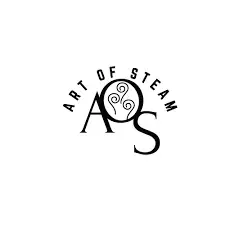 ArtofSteamCo Promo Code