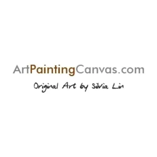 ArtPaintingCanvas.com Promo Code