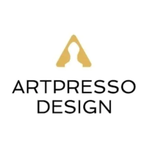 Artpresso Design Promo Code