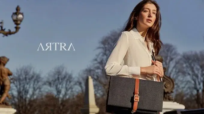 Artra Laboratory Promo Code