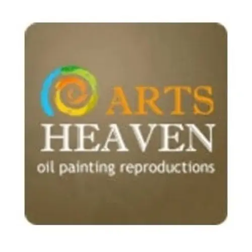 Arts Heaven Promo Code