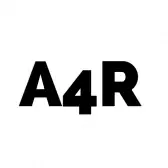 Arts4Refugees Promo Code