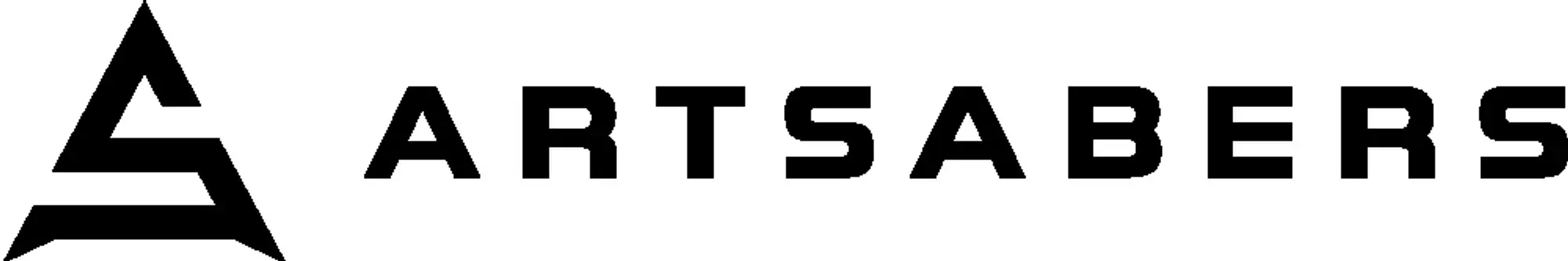 ARTSABERS Promo Code
