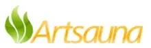Artsauna DE Promo Code