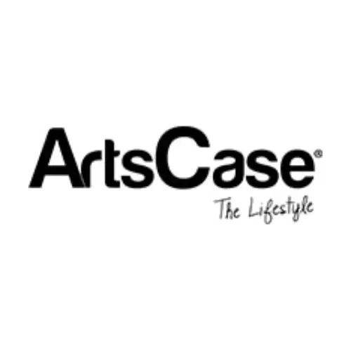 ArtsCase Promo Code
