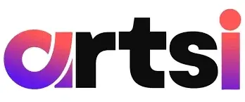 Artsi AI Promo Code