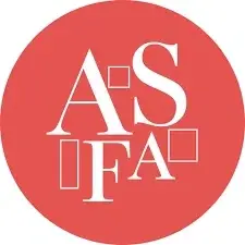 ArtSource Fine Art Promo Code