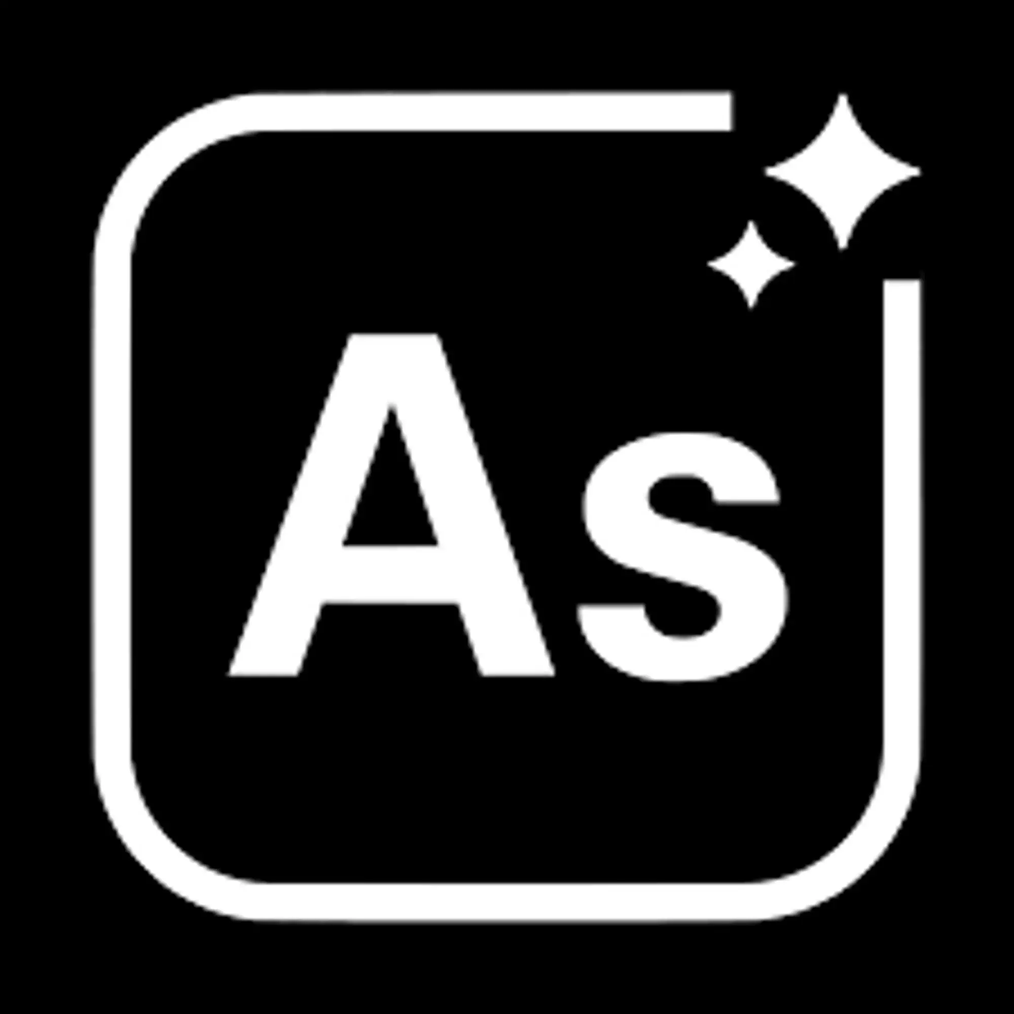 ArtSpace.ai  Promo Code
