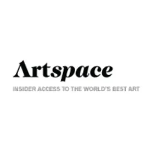 Artspace Promo Code