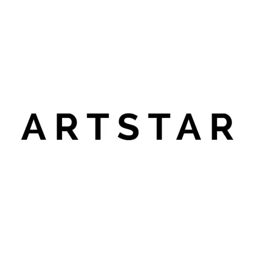 Artstar Promo Code