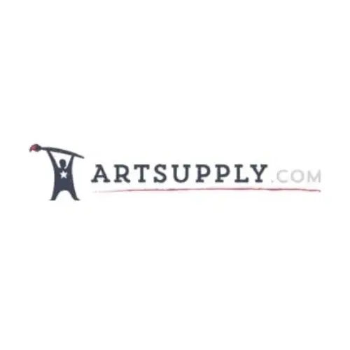 Artsupply.com Promo Code