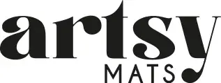 Artsy Mats UK Promo Code