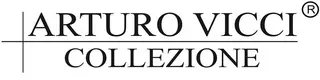 Arturo Vicci Promo Code